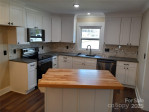 4165 Laurelwood Ct Concord, NC 28025