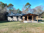 4165 Laurelwood Ct Concord, NC 28025