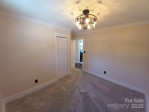 4165 Laurelwood Ct Concord, NC 28025
