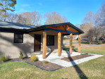 4165 Laurelwood Ct Concord, NC 28025