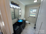 4165 Laurelwood Ct Concord, NC 28025
