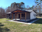 4165 Laurelwood Ct Concord, NC 28025