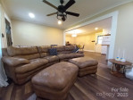 4165 Laurelwood Ct Concord, NC 28025