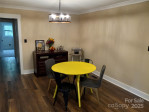 4165 Laurelwood Ct Concord, NC 28025