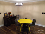 4165 Laurelwood Ct Concord, NC 28025