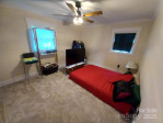 4165 Laurelwood Ct Concord, NC 28025