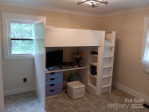4165 Laurelwood Ct Concord, NC 28025