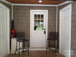 4165 Laurelwood Ct Concord, NC 28025