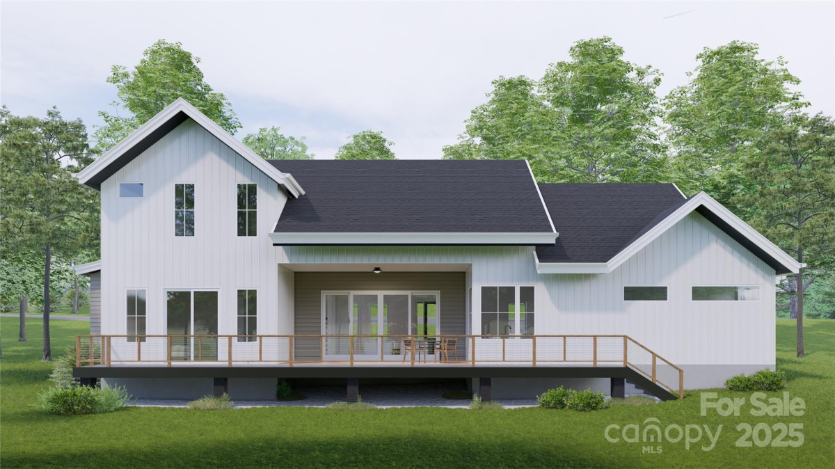 0 Otis Crosby Rd York, SC 29745
