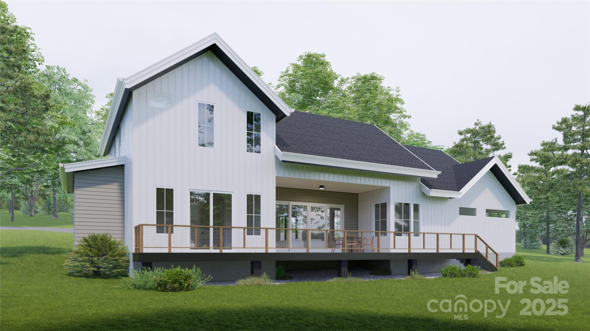 0 Otis Crosby Rd York, SC 29745