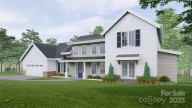 0 Otis Crosby Rd York, SC 29745