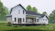 0 Otis Crosby Rd York, SC 29745