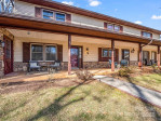 60 Vista View Ct Etowah, NC 28729