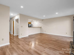 60 Vista View Ct Etowah, NC 28729