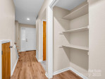60 Vista View Ct Etowah, NC 28729
