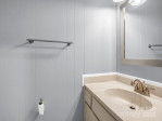 60 Vista View Ct Etowah, NC 28729