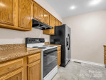 60 Vista View Ct Etowah, NC 28729