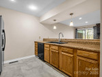 60 Vista View Ct Etowah, NC 28729