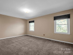 60 Vista View Ct Etowah, NC 28729