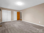 60 Vista View Ct Etowah, NC 28729