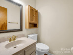 60 Vista View Ct Etowah, NC 28729