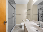 60 Vista View Ct Etowah, NC 28729