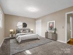 60 Vista View Ct Etowah, NC 28729