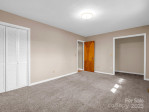 60 Vista View Ct Etowah, NC 28729