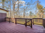 60 Vista View Ct Etowah, NC 28729
