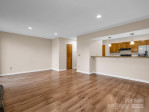 60 Vista View Ct Etowah, NC 28729