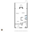 60 Vista View Ct Etowah, NC 28729