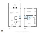 60 Vista View Ct Etowah, NC 28729