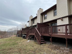 60 Vista View Ct Etowah, NC 28729