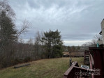 60 Vista View Ct Etowah, NC 28729