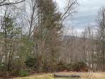 60 Vista View Ct Etowah, NC 28729