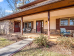 60 Vista View Ct Etowah, NC 28729