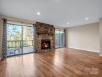 60 Vista View Ct Etowah, NC 28729