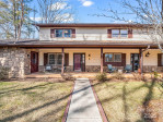 60 Vista View Ct Etowah, NC 28729