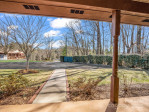 60 Vista View Ct Etowah, NC 28729
