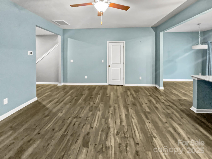 3758 Yorkshire Pl Terrell, NC 28682