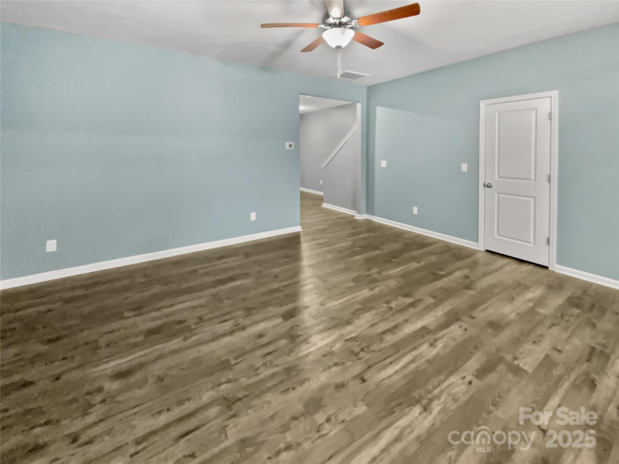 3758 Yorkshire Pl Terrell, NC 28682