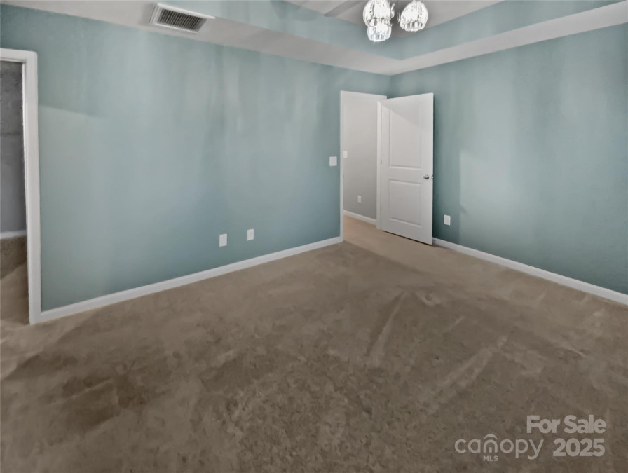 3758 Yorkshire Pl Terrell, NC 28682