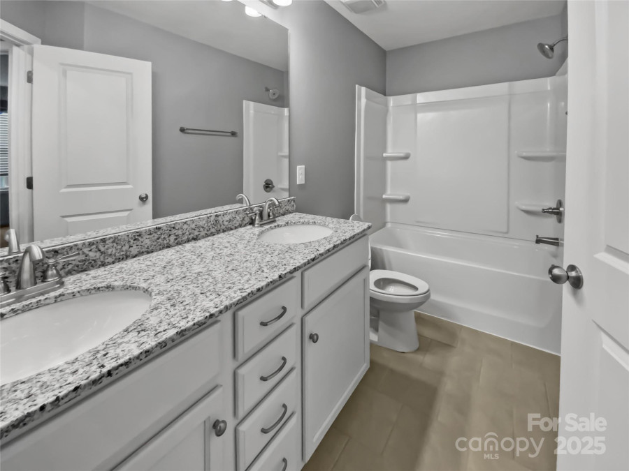 3758 Yorkshire Pl Terrell, NC 28682