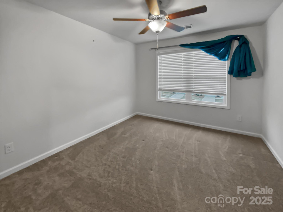 3758 Yorkshire Pl Terrell, NC 28682