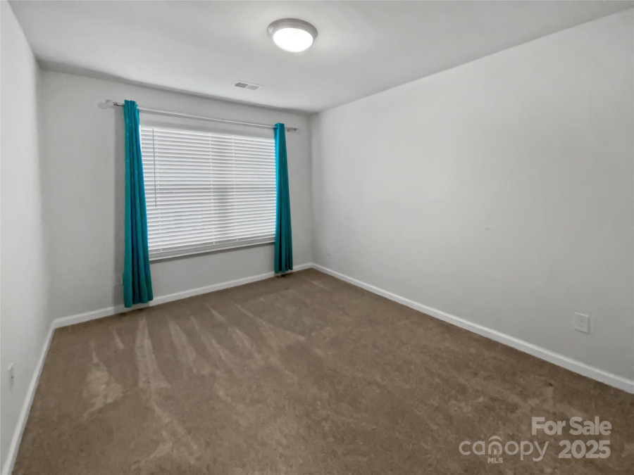 3758 Yorkshire Pl Terrell, NC 28682
