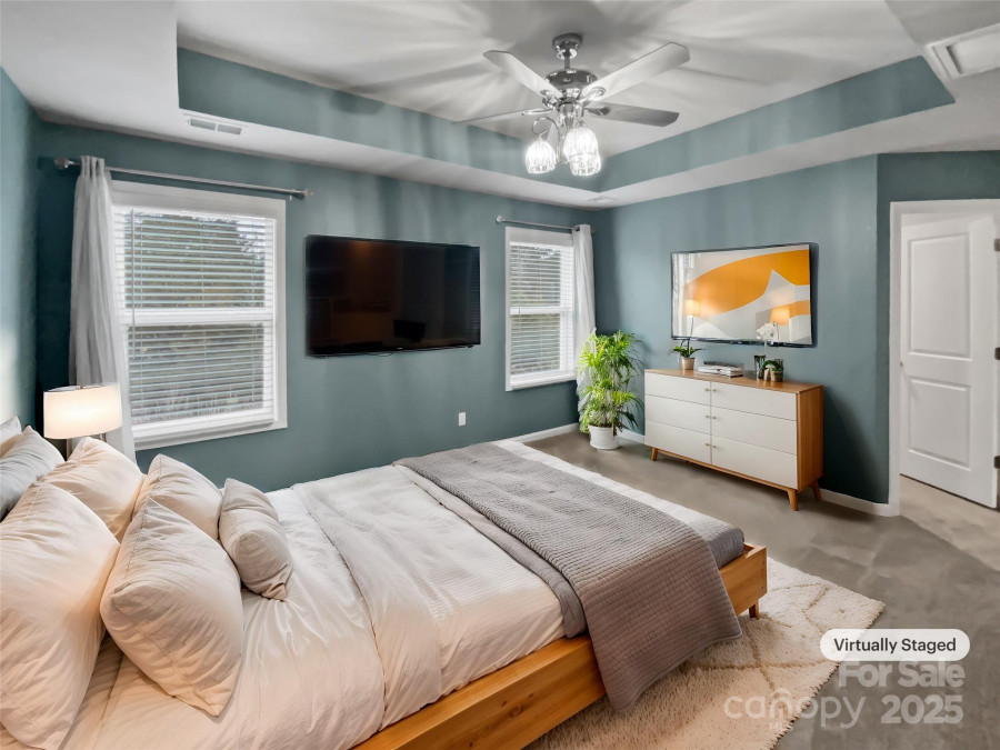 3758 Yorkshire Pl Terrell, NC 28682