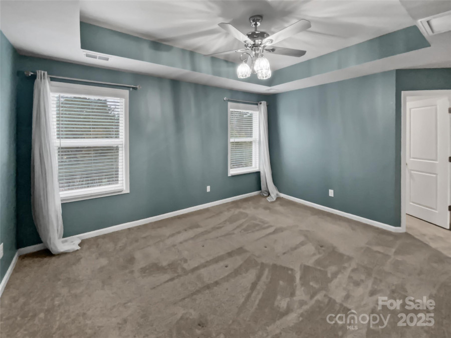 3758 Yorkshire Pl Terrell, NC 28682