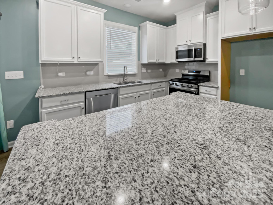 3758 Yorkshire Pl Terrell, NC 28682