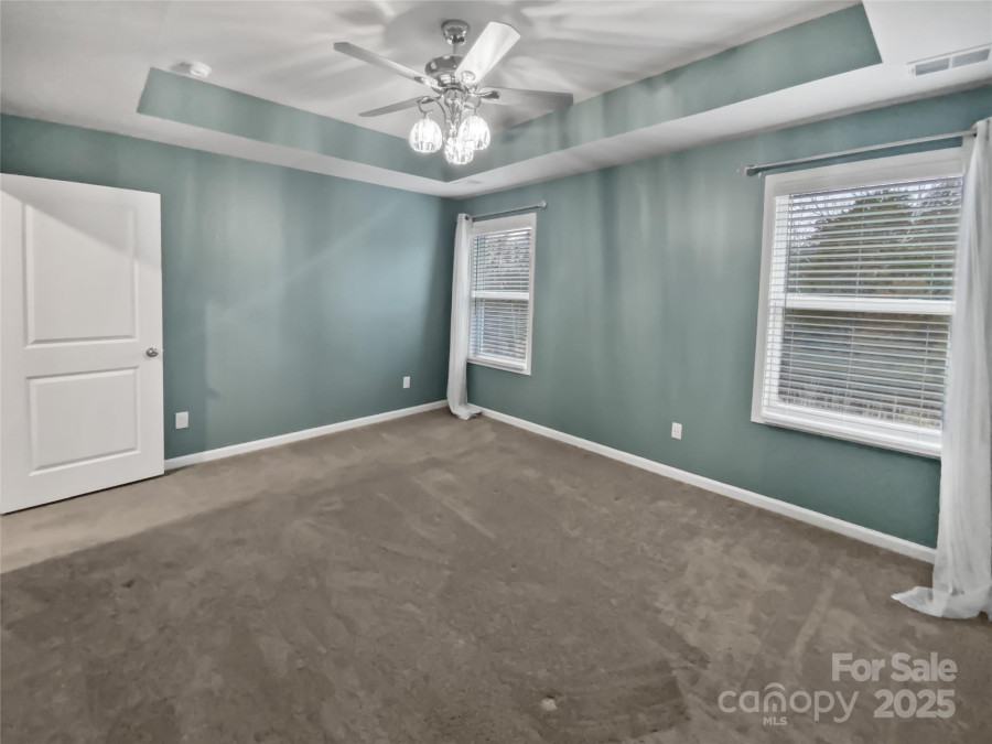 3758 Yorkshire Pl Terrell, NC 28682