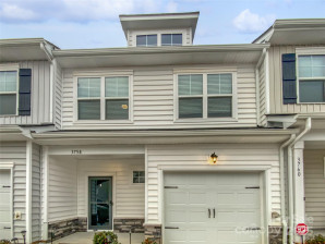 3758 Yorkshire Pl Terrell, NC 28682